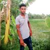 user5406284311975