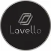 Lavello