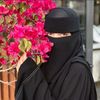 fariha.afroj4