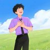 khaledurrahmanjisan