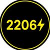 2206⚡️