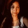 julya.m4rques