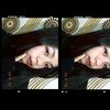 dindaa_dya