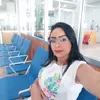 madaniamal425t