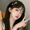 ynhi9494