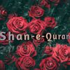 shanequran2