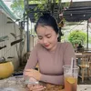 thanh.tho825