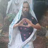 bharaomick