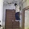 halan0_0i