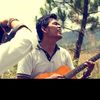 ai.rambey
