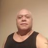 user2776339235303