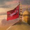daanirajput1