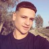 mohamedabosafe