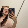 paula_lamejor5