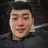 nguyencan128