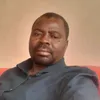 yanganebarssanegm