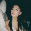 bad_idea_ari