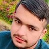 najeed.abbasi