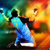 fc_hrbtr_cnl