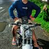 frdy_krnwn5
