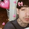 lovelys_momoxd