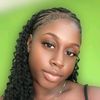 luv_shae4