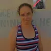 clemncia.machado