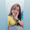 Dyah ayu ||