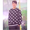 amier_800