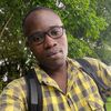elguy88
