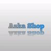 azkashop73