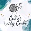 caitlinslovelycrochet