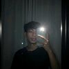 bangjun1419