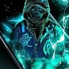 yoo.editszz