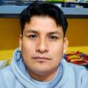 ralf.snayder