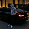 rayhan.__56