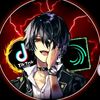 waleedbutt_007