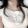 aya_blg9