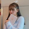 daisy_ch4n