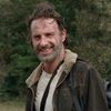 rickgrimes864