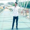 sumon12395