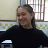 isabelypcosme