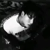 ash22434