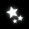 prettyface_r.m4