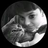 miray_w62