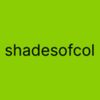 shadesofcol