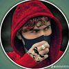 haris_write86