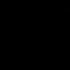 username1630841