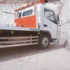 aliqwr2