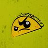 angrytaco123